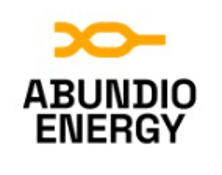 Abundio Energy