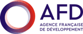 AFD