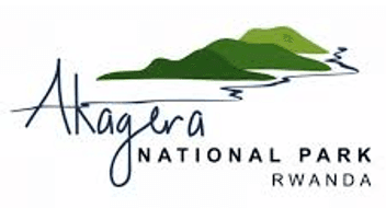 Akagera National Park