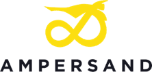 Ampersand