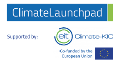ClimateLaunchpad