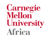 Carnegie Mellon University Africa