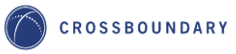 CrossBoundary