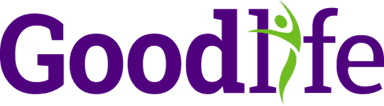 Goodlife