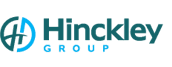 Hinckley Group