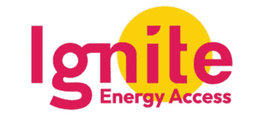 Ignite Energy Access