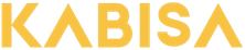Kabisa