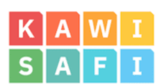 KawiSafi Ventures