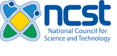 NCST Rwanda
