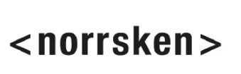 Norrsken House