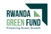 Rwanda Green Fund