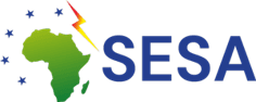 SESA