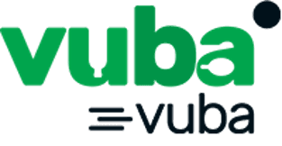 VubaVuba