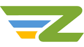 Zembo